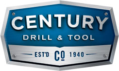century tool and drill