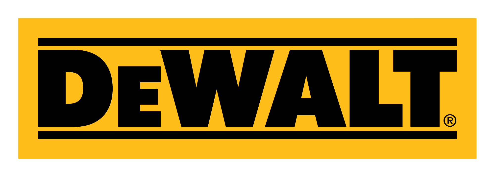 Dewalt DWE304 Corded Reciprocating Saw
