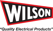 wilson electrical
