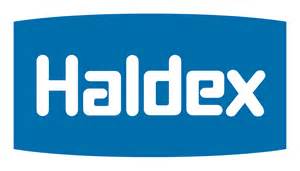 229859RX Haldex Reman Valve