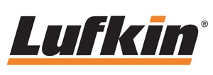 Lufkin L610 Measuring Tape