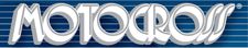 Motocross OE Sport Battery 12V