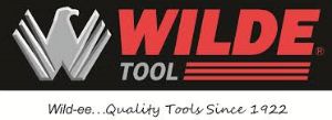 Wilde Tools G263FPNP 8 in Slip Joint Pliers